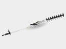 ECHO 99944200596 Articulating Hedge Clipper Attachment For PAS-225 and PAS-2620