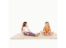 Gathre Large Tumbling Mat - Millet