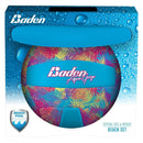 Baden Aquagrip Volleyball
