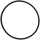 Hawkins D30-09 Gasket Sealing Ring for 8 & 10-Liter Stainless Steel Pressure Cookers