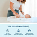 Changing Pad - Coconut