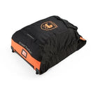 Stroller Travel Cover - Black