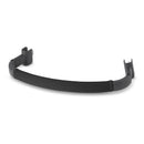 Bumper Bar for Ridge Stroller - Black