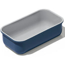 Rectangle Loaf Pan - Navy