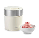 Ice Cream Maker - Cream