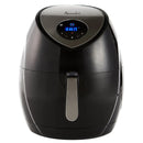 Air Fryer - Black