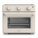 Air Fryer Toaster Oven - Beige