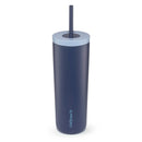 Go Series Water Filter Tumbler - Aegean Sea