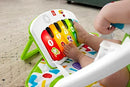 Kick & Play Deluxe Sit-Me-Up Infant Seat