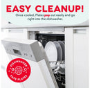 MultiMaker Treat Maker System