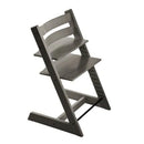 Tripp Trapp Chair - Hazy Grey