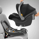 Chicco KeyFit 35 Infant Car Seat Base - Anthracite