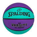 Varsity Basketball - 28.5 Inch