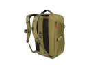 Travel Backpack - Olive
