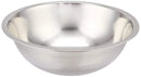 Winco 3 Qt Mixing Bowl