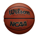 29.5" Basketball - Indoor Outdoor Sports Ball for Ages 12+