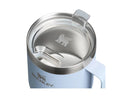 12 oz Stainless Steel Classic Legendary Mug - Dreamscape