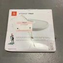 Tray for Tripp Trapp- White