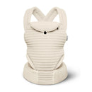 The Armadillo Baby Carrier - Cloud