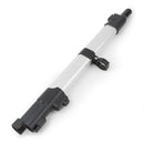 Riccar Telescopic Wand for Central Vacuum Kits and Canisters