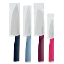 Chef Knife Set - Assorted Colors