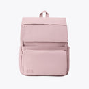 The Ultimate Diaper Backpack - Atlas Pink