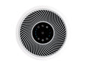 Air Purifier - White