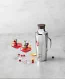Double Walled Jumbo Shaker