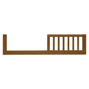 Toddler Bed Conversion Kit (M11999) - Walnut