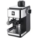 BC-99189 Espresso Maker, 4-Cup