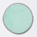Activity Playmat - ™ Lemons
