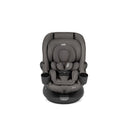 Chili Spin SI Rotating 2-in-1 Convertible Car Seat