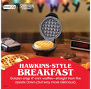 Mini Waffle Maker