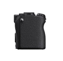 Sony Alpha a7C II Mirrorless Digital Camera Body (Black)