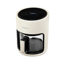 5.2 QT Digital Air Fryer
