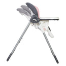 Tot Spot 3-in-1 High Chair - Bluebell