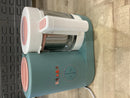 Babycook Neo Baby Food Maker - Eucalyptus