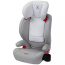 RodiSport Kids Booster Car Seat - Polished Pebble