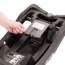 LiteMax Infant Car Seat Base