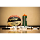Basketball - Size 7 Instinct 29.5"