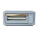 Infrared Air Fry Toaster Oven - Blue
