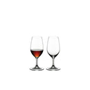 Vinum Port Wine Glasses - Set of 2