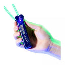 2''X6'' Luma Glow in the Dark Catch Games