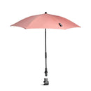 YOYO Parasol - Ginger