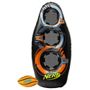 Inflatable Target Set - 50 Inch