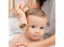 Baby Washcloths - Large 10" x 10" Pack of 10