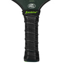 Franklin Sports Lunar Paddle Color Graphic 2