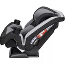 TriMate All-in-One Convertible Car Seat - High Street