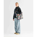 Retreat Tote Bag - Garden Floral
