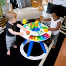 Around We Grow 4-in-1 Walk-Around Discovery Activity Center
